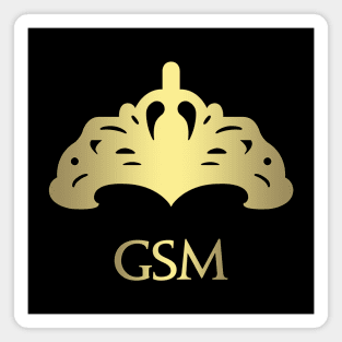 GSM Job Magnet